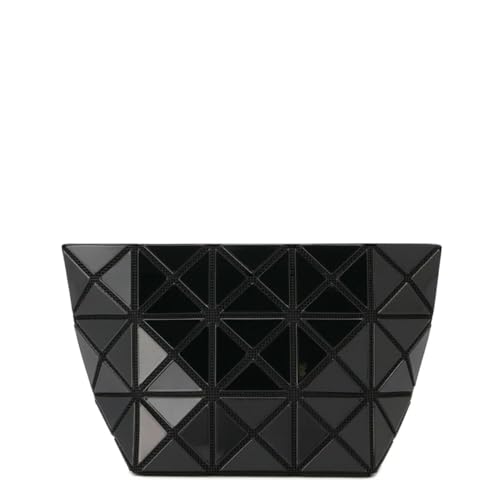 イッセイミヤケ(ISSEY MIYAKE) バッグ | 通販・人気ランキング - 価格.com